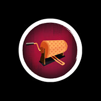 Достижение Bingo Enthusiast в игре Fear the Spotlight для Xbox One, Xbox Series
