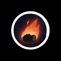 Достижение Lights Out в игре Fear the Spotlight для Xbox One, Xbox Series