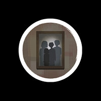 Достижение Family Tree в игре Fear the Spotlight для Xbox One, Xbox Series