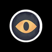 Достижение Curious Observer в игре Fear the Spotlight для Xbox One, Xbox Series