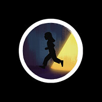 Достижение Flee the Spotlight в игре Fear the Spotlight для Xbox One, Xbox Series