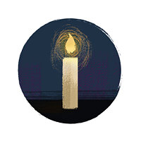 Трофей {trophy} в игре Fear the Spotlight для PS4