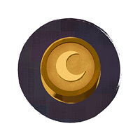 Трофей {trophy} в игре Fear the Spotlight для PS4