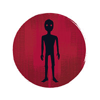Трофей {trophy} в игре Fear the Spotlight для PS4
