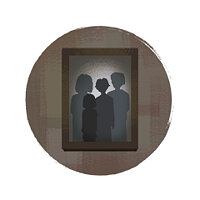 Трофей {trophy} в игре Fear the Spotlight для PS4