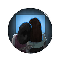 Трофей {trophy} в игре Fear the Spotlight для PS4