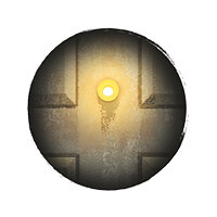 Трофей {trophy} в игре Fear the Spotlight для PS4