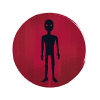 Трофей {trophy} в игре Fear the Spotlight для PS5