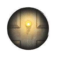 Трофей {trophy} в игре Fear the Spotlight для PS5