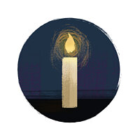 Трофей {trophy} в игре Fear the Spotlight для PS5