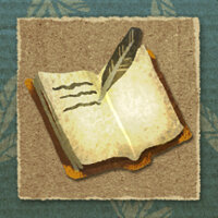 Трофей {trophy} в игре Wildermyth для PS4