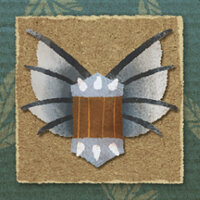 Трофей {trophy} в игре Wildermyth для PS4