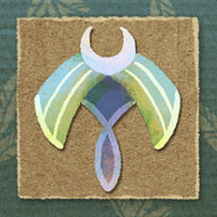 Трофей {trophy} в игре Wildermyth для PS4