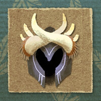 Трофей {trophy} в игре Wildermyth для PS4