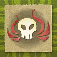 Трофей {trophy} в игре Wildermyth для PS4