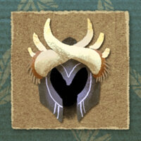 Трофей {trophy} в игре Wildermyth для PS5