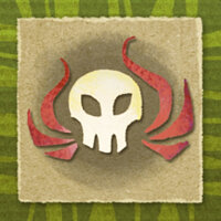 Трофей {trophy} в игре Wildermyth для PS5