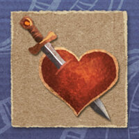 Трофей {trophy} в игре Wildermyth для PS5