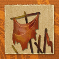 Трофей {trophy} в игре Wildermyth для PS5