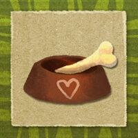 Трофей {trophy} в игре Wildermyth для PS5