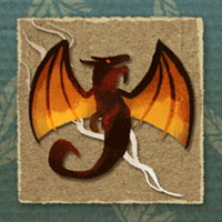 Трофей {trophy} в игре Wildermyth для PS5