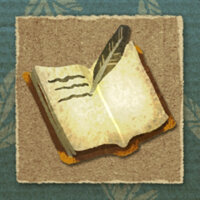 Трофей {trophy} в игре Wildermyth для PS5