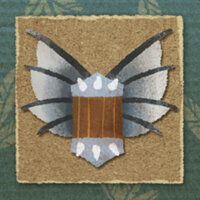 Трофей {trophy} в игре Wildermyth для PS5
