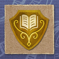Трофей {trophy} в игре Wildermyth для PS5