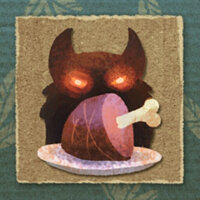 Трофей {trophy} в игре Wildermyth для PS5