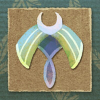 Трофей {trophy} в игре Wildermyth для PS5