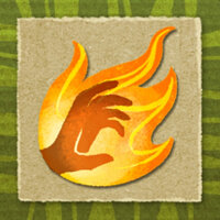 Трофей {trophy} в игре Wildermyth для PS5