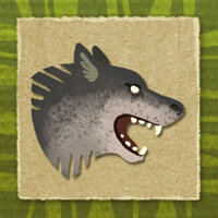 Трофей {trophy} в игре Wildermyth для PS5