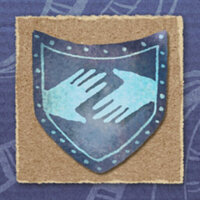 Трофей {trophy} в игре Wildermyth для PS5