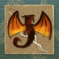 Достижение In Soil, In Smoke в игре Wildermyth для Xbox One, Xbox Series