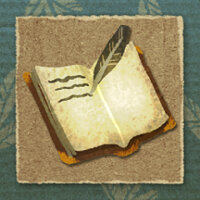 Достижение Another Tale to Tell в игре Wildermyth для Xbox One, Xbox Series
