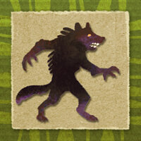 Достижение Completing the Look в игре Wildermyth для Xbox One, Xbox Series