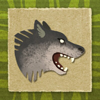 Достижение Lochias's Hunger в игре Wildermyth для Xbox One, Xbox Series