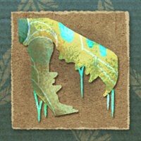 Достижение No Time for Clawmonsters в игре Wildermyth для Xbox One, Xbox Series