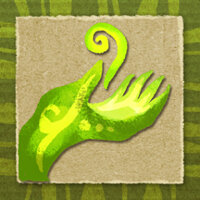 Достижение Into Mulch в игре Wildermyth для Xbox One, Xbox Series