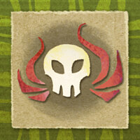 Достижение Symbiosis в игре Wildermyth для Xbox One, Xbox Series