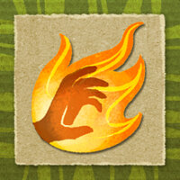 Достижение Grillmaster в игре Wildermyth для Xbox One, Xbox Series
