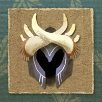 Достижение Turncoat в игре Wildermyth для Xbox One, Xbox Series