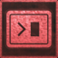 Достижение The Abyss в игре The Talos Principle 2 для GOG