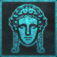 Достижение Unboxing в игре The Talos Principle 2 для GOG