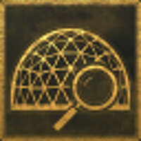 Достижение Good Citizen в игре The Talos Principle 2 для GOG