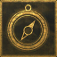 Достижение Wanderers в игре The Talos Principle 2 для GOG