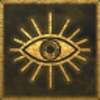 Достижение Not What It Seems в игре The Talos Principle 2 для GOG