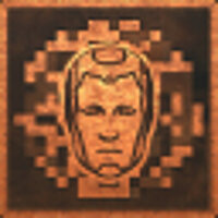 Достижение Amor Vincit Omnia в игре The Talos Principle 2 для GOG