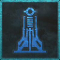 Достижение Blue Moons в игре The Talos Principle 2 для GOG