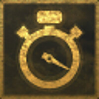 Достижение Persistent в игре The Talos Principle 2 для GOG